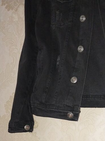 Jaketlər: Jaket, Oğlan üçün, 12 - 14 yaş — 10