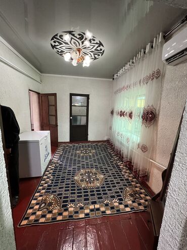 Продажа домов: Дом, 100 м², 5 комнат, Собственник, Евроремонт — 11