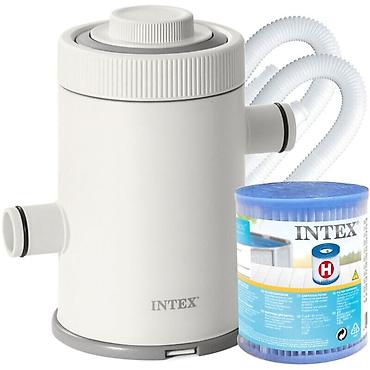 dozator vode: Intex pumpa za bazen C330 Sifra: 26602 Intex C330 filter pumpa je — 1