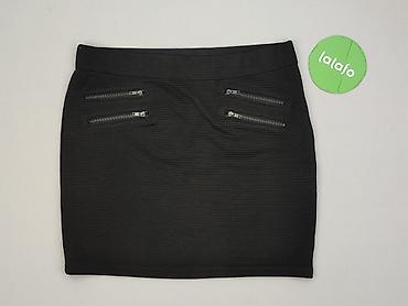lata 2000: Vero Moda, Spódnica damska, rozmiar M — 2