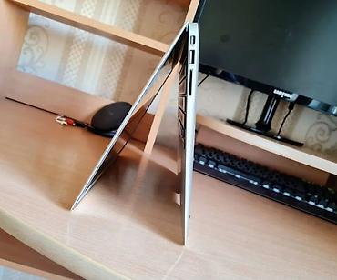 Ноутбуки Apple (MacBook): Ноутбук Apple (MacBook) 13.3 ", Intel Core i5, ОЗУ, RAM: 6 ГБ — 9