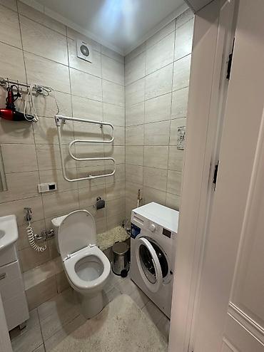 випка каракол: 🏡 Сдаётся уютная квартира в ЦО «Радуга»! 📍 Удобное расположение — — 9