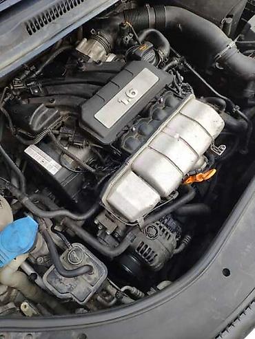 tapacir golf 4: DELOVI ZA VOLKSWAGEN GOLF 5 OD 2004. DO 2008. GOD. | deelovi za — 3