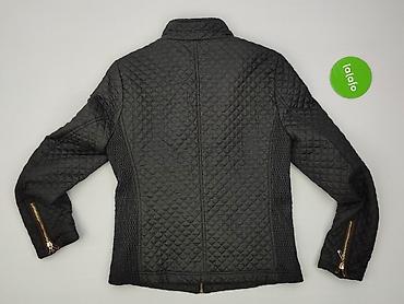 kurtka dzikeja: LOVE LABEL, Kurtka przejściowa damska, rozmiar 2XL — 3