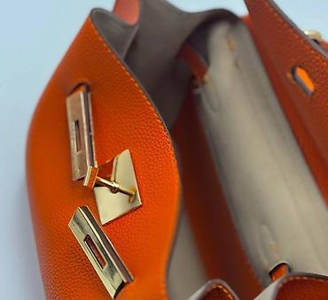 Torbe: Tašne 
pk — 4