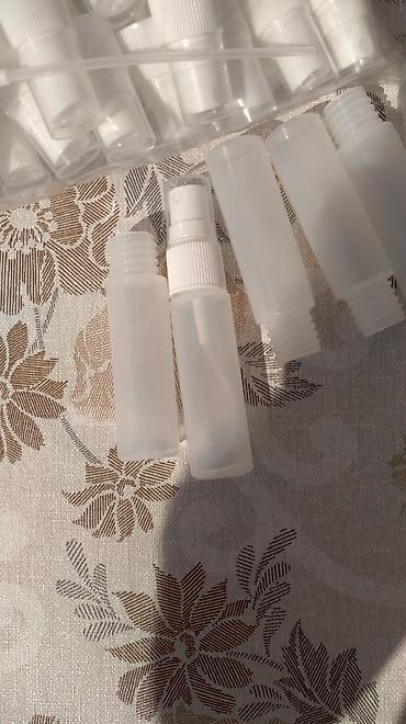 Prehrambeni proizvodi: Bočice za propolis 100 kom 10 ml 1100, 20 ml 1200 din, 30 ml 1300 din — 5