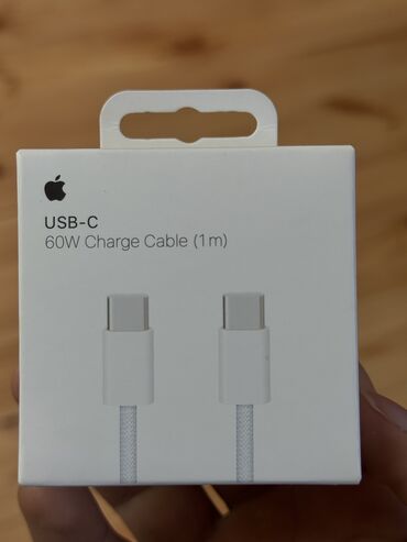 telf: Simsiz şarj cihazı Apple, > 20 Vt, Yeni