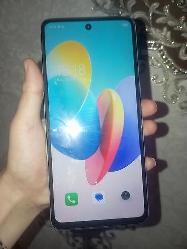 dartma tavanlar: Salam aleykum telefon tep təzə heç bir problemi yoxdur sadəcə tecılı — 3