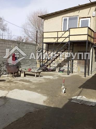 Продажа коттеджей и домов: 🔥 СРОЧНО ПРОДАЮ 🔷 Дом 🔷 Иссык-Куль, г. Балыкчы 🔷 Участок: 7,5 соток — 1