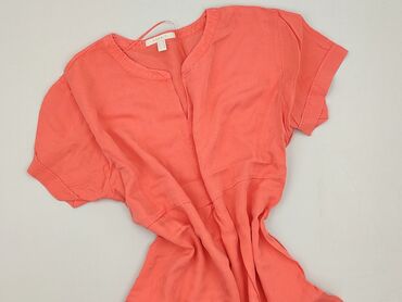simple sukienki na wesele: Sukienka damska, Esprit, rozmiar L