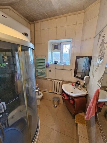 Продажа домов: Дом, 225 м², 5 комнат, Собственник — 14