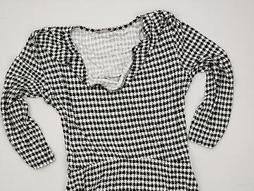 less: Orsay, Sukienka damska, rozmiar M — 1
