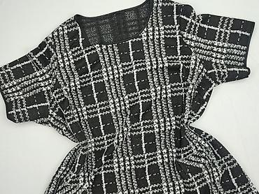 76’s: Bluzka damska, rozmiar 6XL — 1