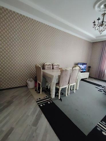 Həyət evləri və villalar: Masazır 4 otaqlı, 113 kv. m — 6