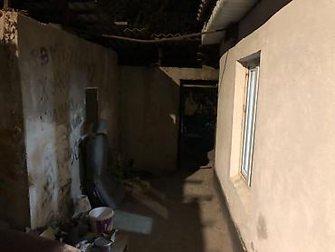 Продажа коттеджей и домов: 3 комнаты, 85 м², 4 соток, Бишкек, Кудайберген авторынок Агентство недвижимости — 13