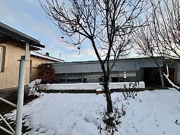 Продажа коттеджей и домов: Срочно продаю полДома село Кун туу рядом со школой и детским садом — 15