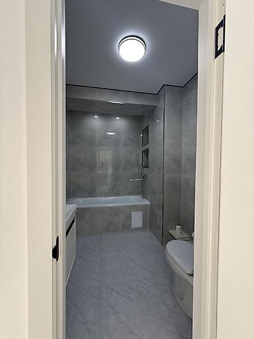 Продажа квартир: 1 комната, 41 м², Городок строителей Элитка, 2 этаж, Евроремонт — 8