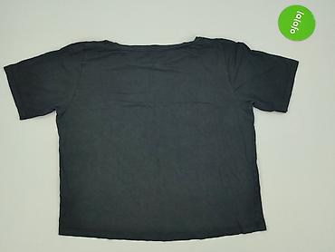 hm jackson: Cos, T-shirt damski, rozmiar XL — 7