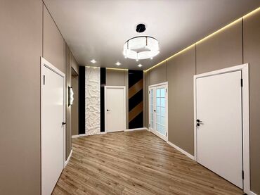 Продажа домов: Дом, 120 м², 5 комнат, Собственник, Дизайнерский ремонт — 2