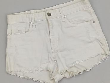 jam jeans: H&M, Szorty damskie, rozmiar XS — 1