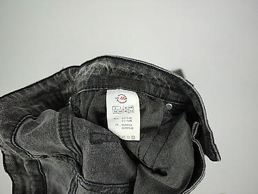 osika jeans: Jeansy damskie, rozmiar 4XL — 4
