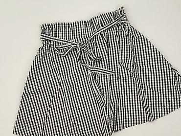 mango spódnice midi: FB Sister, Spódnica damska, rozmiar XS — 1