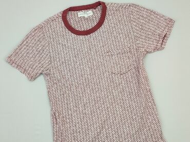 bluzki top: T-shirt, Next, XS, stan - Dobry