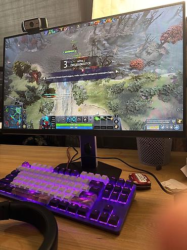 nvidia 1080: Компьютер, ОЗУ 16 ГБ, Для несложных задач, Б/у, Intel Core i5, NVIDIA GeForce RTX 3070, NVMe — 1