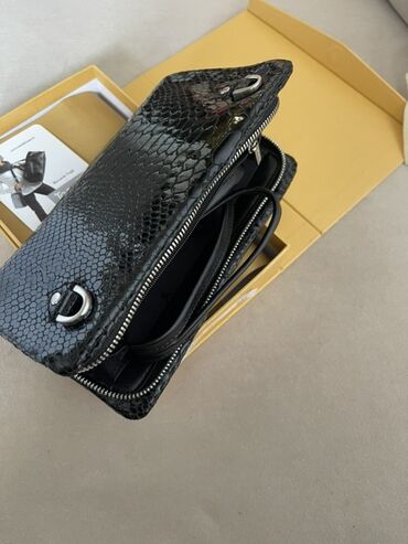 Portmone, pulqabıları: МОШЕННИКИ МИМО !!!! !!!От БРЕНДА TONELLI ИТАЛИЯ) СТРОГИЙ ОРИГИНАЛ — 11