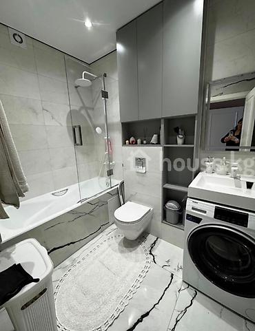 Продажа квартир: 4 комнаты, 156 м², Дворец спорта Элитка, 10 этаж — 8