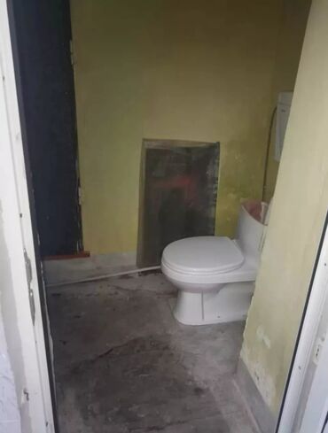 Продажа домов: Дом, 180 м², 7 комнат, Собственник, Косметический ремонт — 6