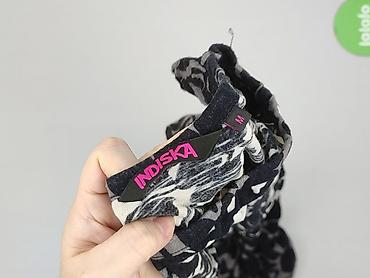 taboo sukienki: Indiska, Sukienka damska, rozmiar M — 5