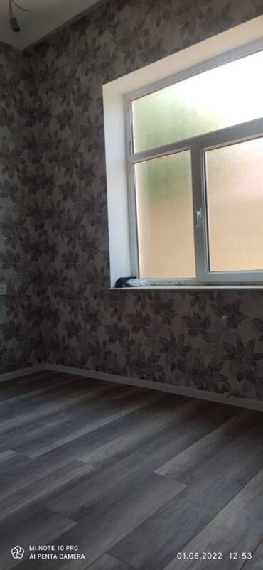 Həyət evləri və villaların satışı: 5 otaqlı, 185 kv. m, Yeni təmirli — 10