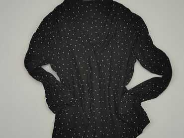 bluzki damskie kimono: Blouse, M (EU 38), condition - Perfect
