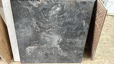 Керамогранит: Адрес: рынок баткен Керамогранит и плитка – коллекции в современных — 7