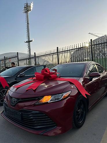 пуфики аренда: 🚘АКЦИЯ — всего 700 сом/сутки! Подходит на любую машину Предлагаем — 2