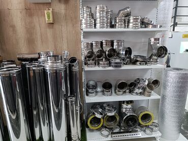 Чистка дымохода: ПРОФЕССИОНАЛЬНАЯ ЧИСТКА КОНТРАМАРОК,ПЕЧЕЙ,КАМИНОВ,РУССКИХ ПЕЧЕЙ — 22