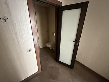 офис центр: Продажа офисов 402 м², С ремонтом, Многоэтажное здание, 2 этаж — 6