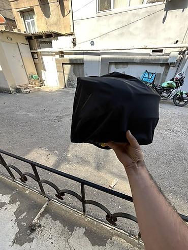 Moto dəbilqələr: VGV kask Salam. Kask yenidir. istifadə olunmayıb. çindən 250 azn + 60 — 3