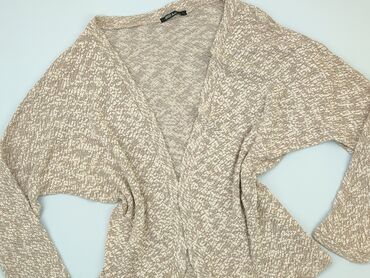 Knitwear: Knitwear, House, L (EU 40), condition - Very good