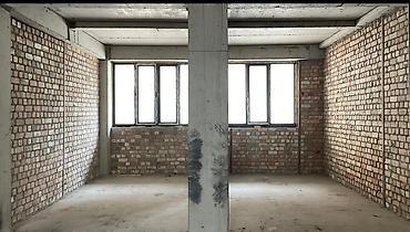 Продажа помещений свободного назначения: СРОЧНО СРОЧНО СРОЧНО 🔥🔥🔥 ПРОДАЕТСЯ коммерческое помещение в Аламедин-1 — 11