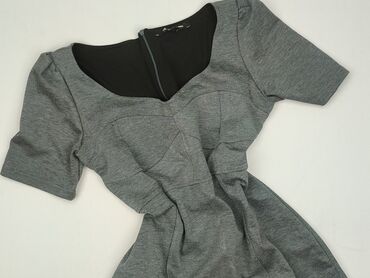 Women`s dress, size L