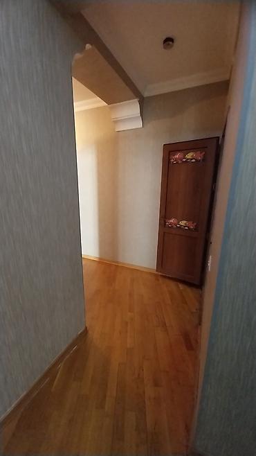 20 yanvarda evler: Mellisa asp.20yanvar metosun yaxın,şevralet servisin yanı.yeni tikili — 5