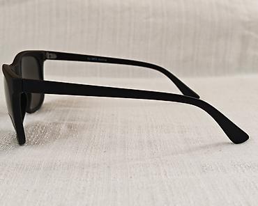 Naočare: Sunčane naočare – više modela, svi sa 100% UV 400 zaštitom (CE) — 5