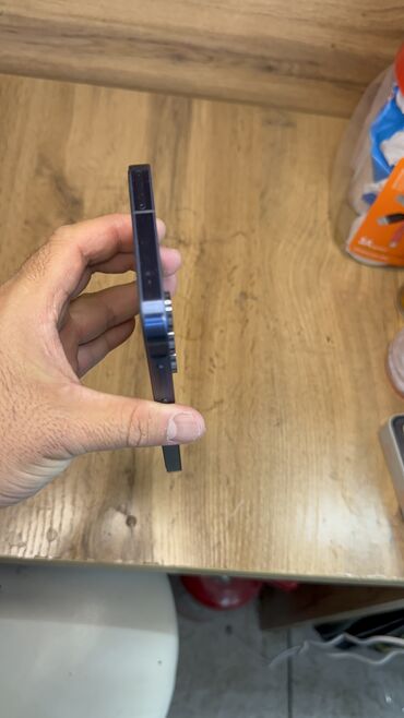 Samsung: Samsung Galaxy A55, Б/у, 128 ГБ, 2 SIM — 10