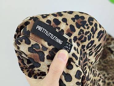 lounge pl: PrettyLittleThing, Women`s overall, size S — 5