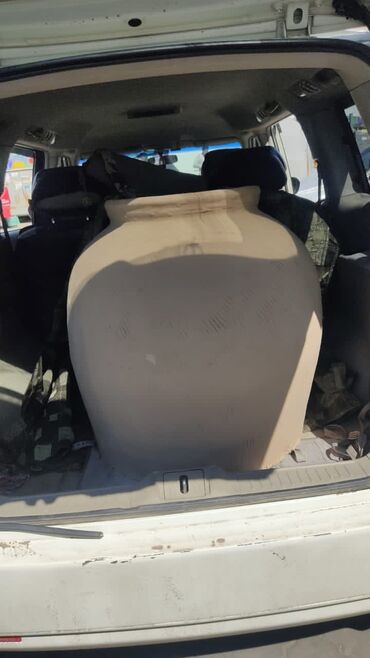 Очок: Тандыры Бесплатная консультация Больше 6 лет опыта — 6