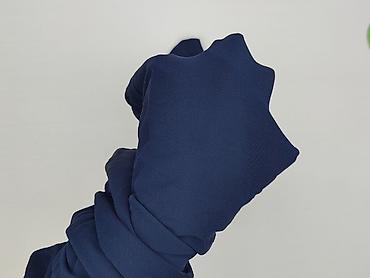 gerry weber tunika: Gerry Weber, Tunika damska, rozmiar L — 7