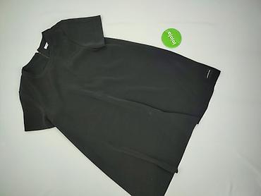 stroj ck: Calvin Klein Jeans, Sukienka damska, rozmiar M — 2
