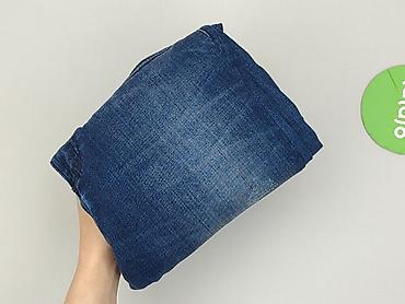 only play jeans: Wrangler, Jeansy damskie, rozmiar 2XS — 8